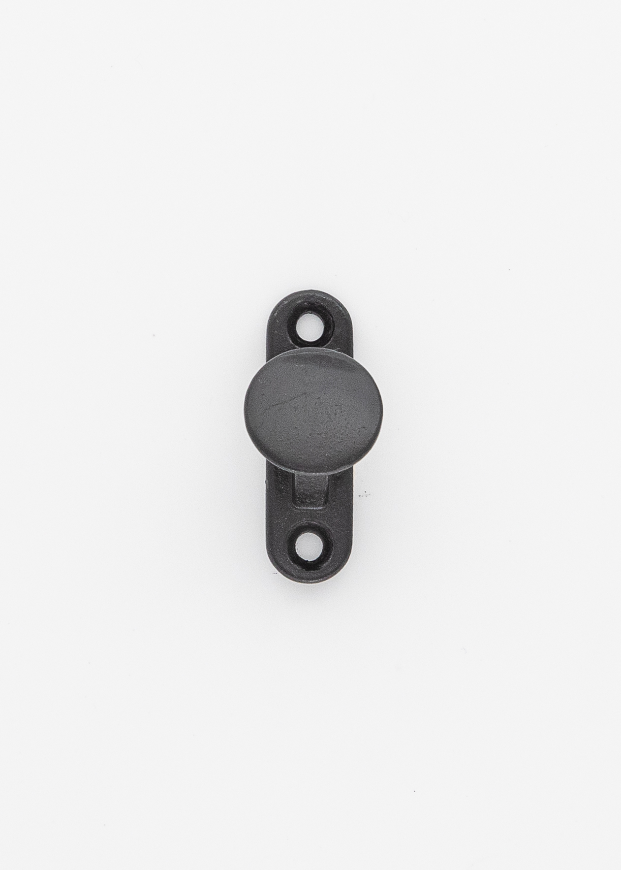 Button Cleat - Image 3