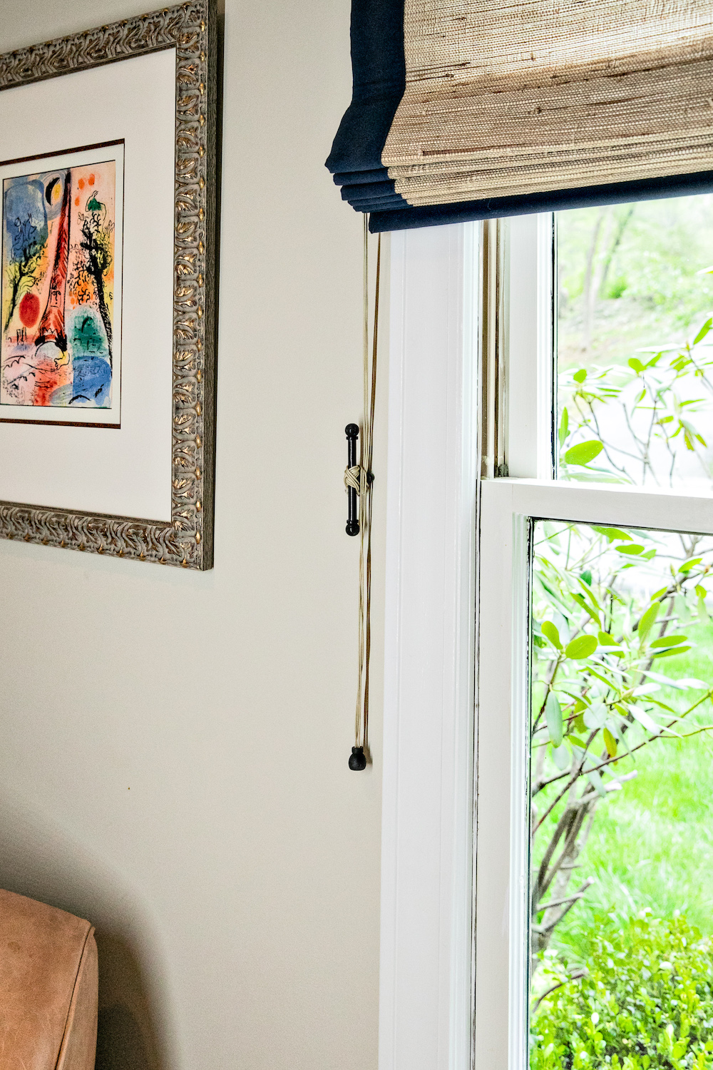 Button Cleat - Image 4