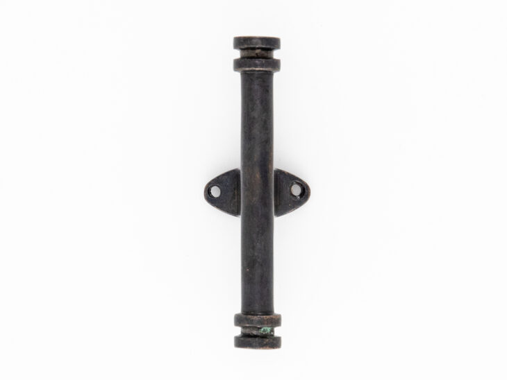 Shade Cleat - Bel Aire