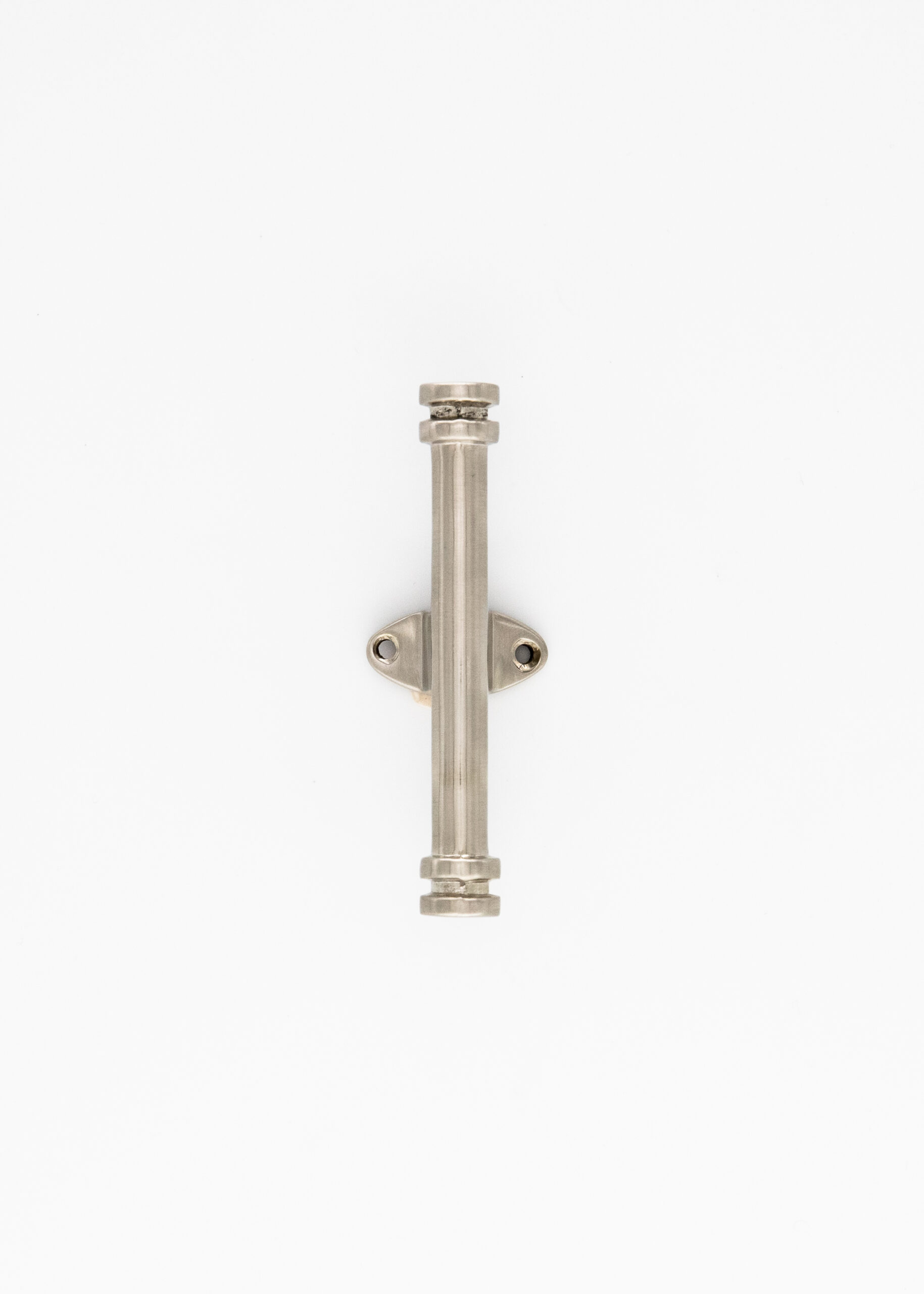 Shade Cleat - Bel Aire - Image 2