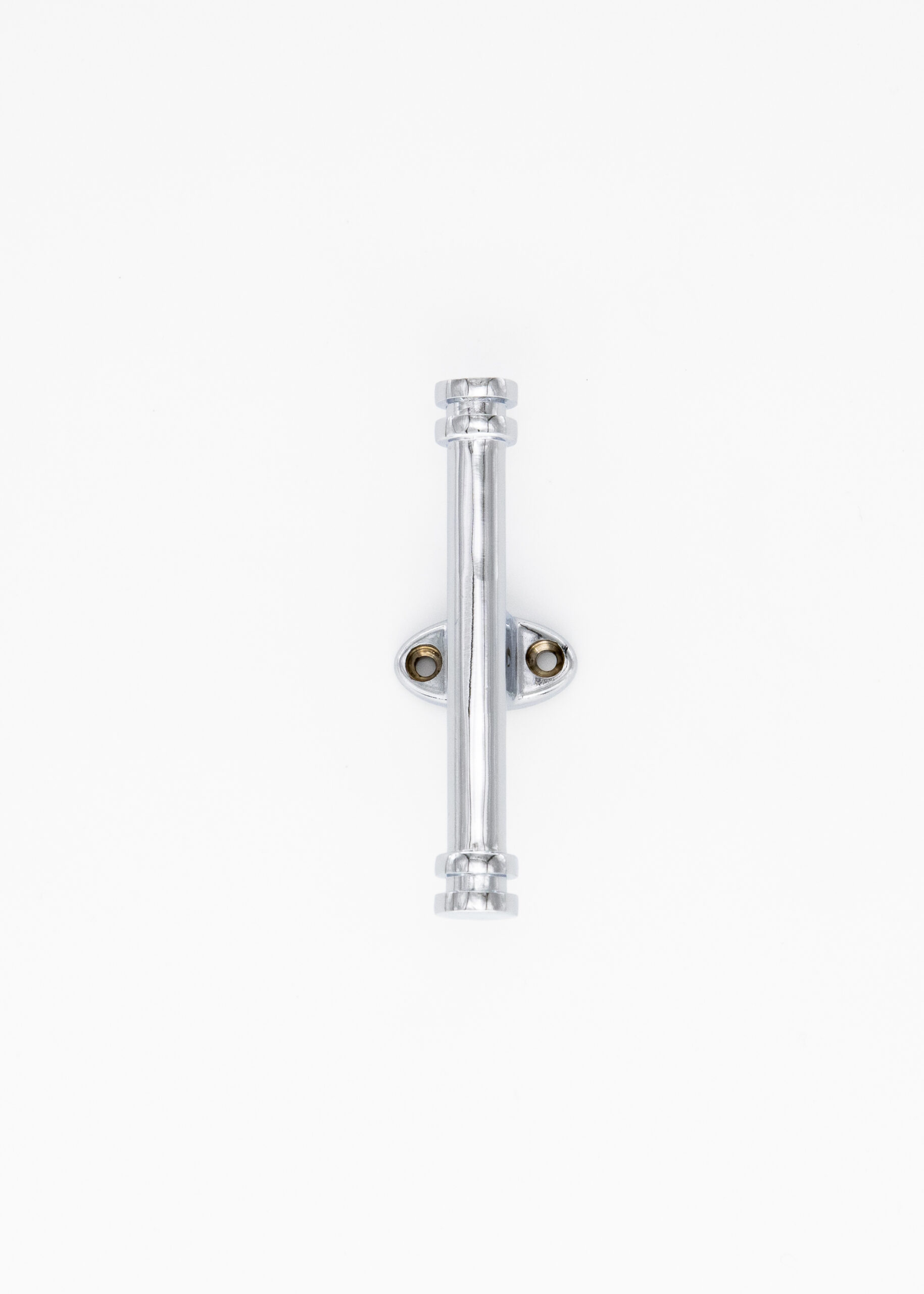 Shade Cleat - Bel Aire - Image 3