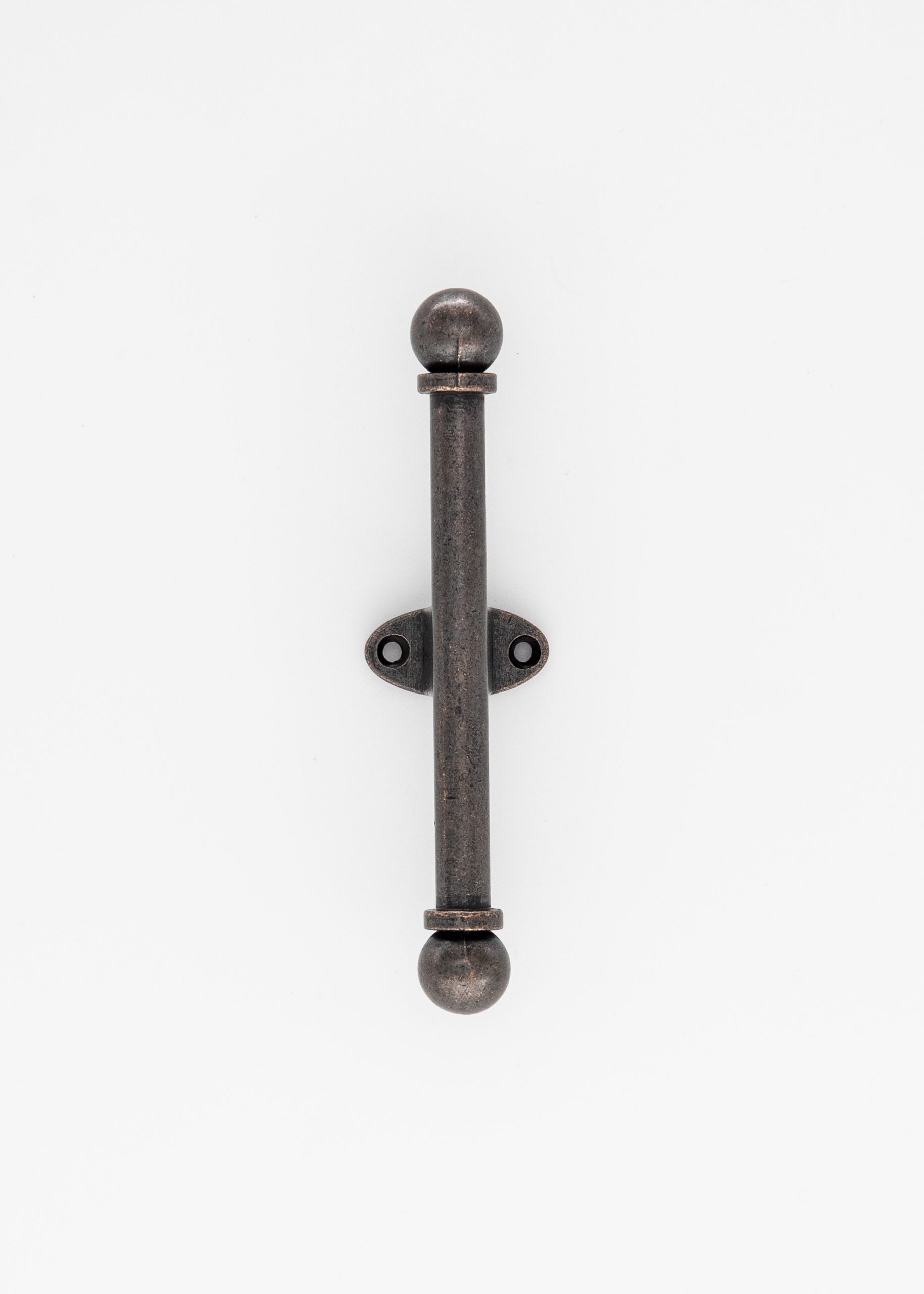 Shade Cleat - Brighton - Image 2