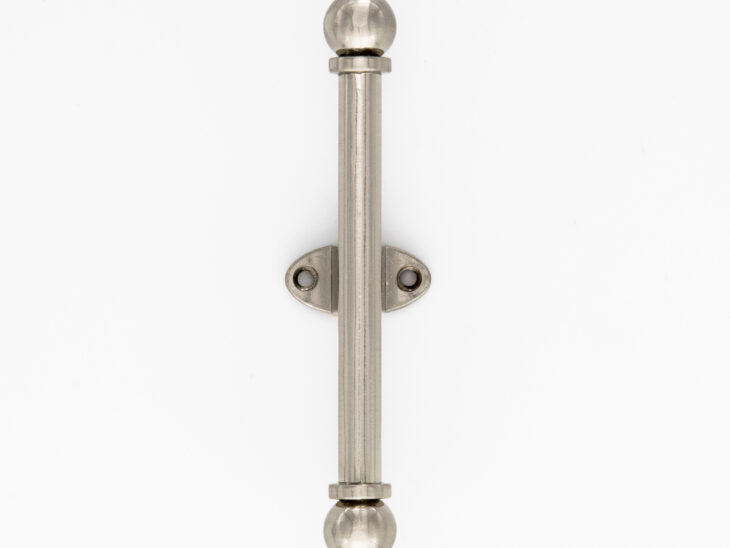 Shade Cleat - Brighton