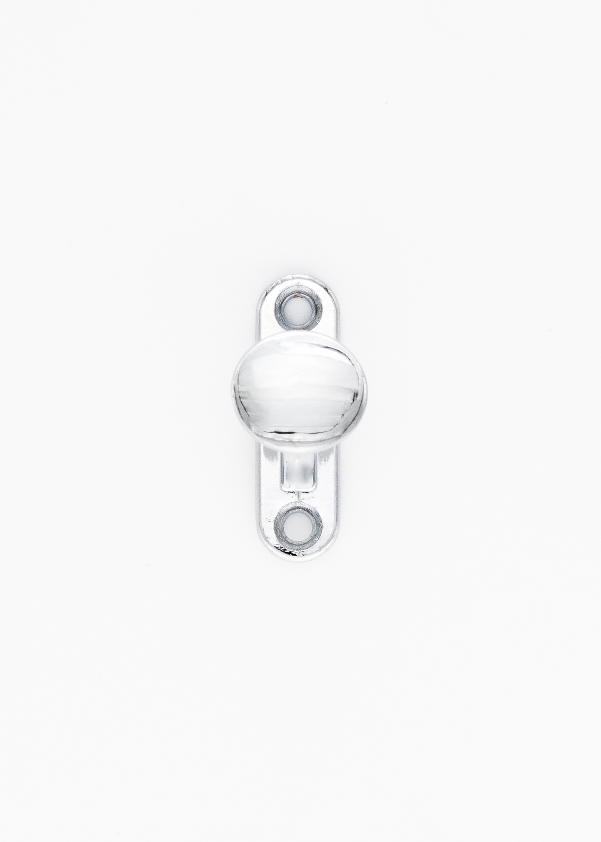 Button Cleat - Image 2